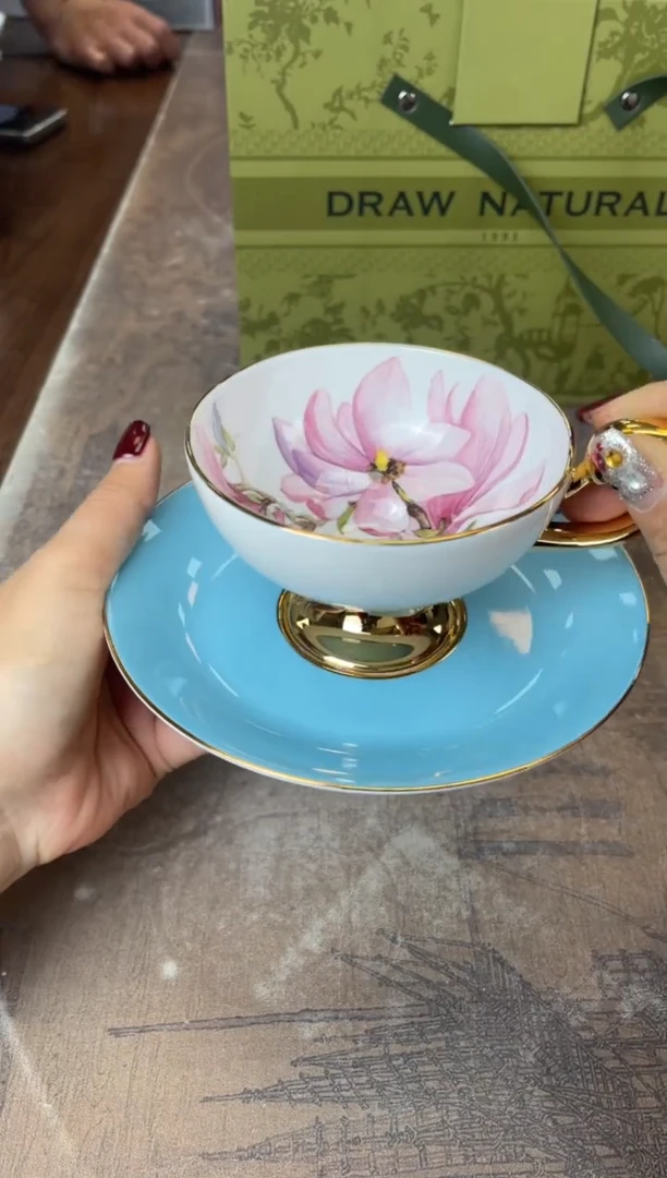 【闪购商品】杯别算了真划算买它@@XQ369