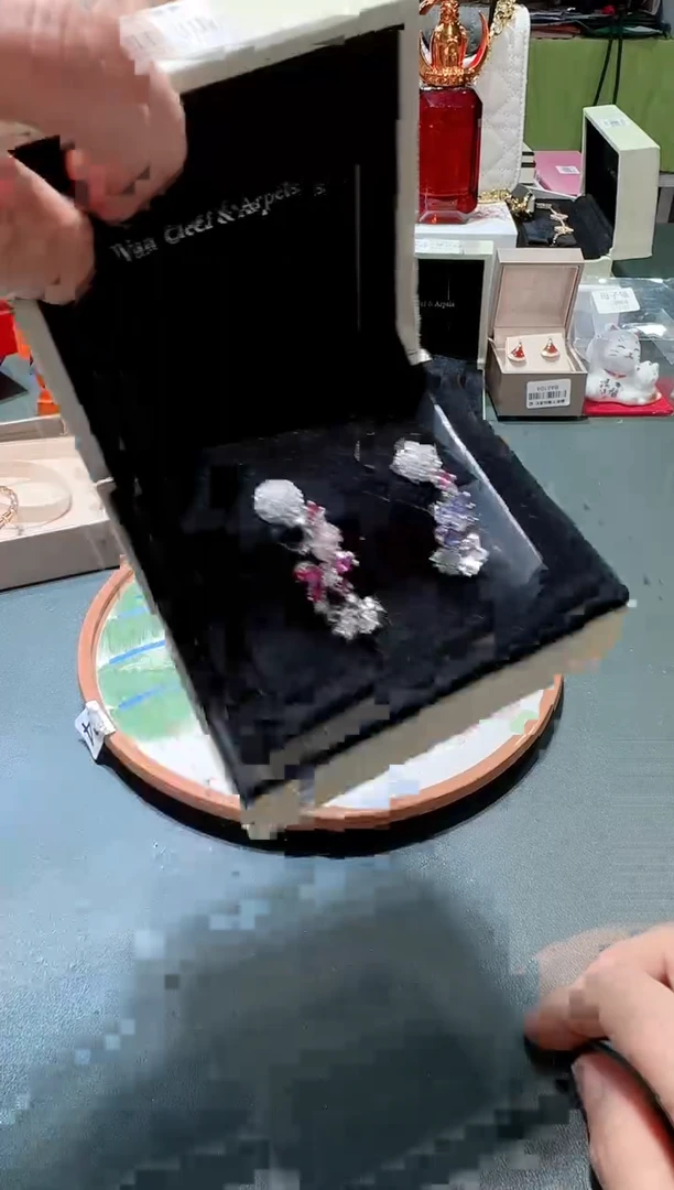 瓷片1111111111111@@1