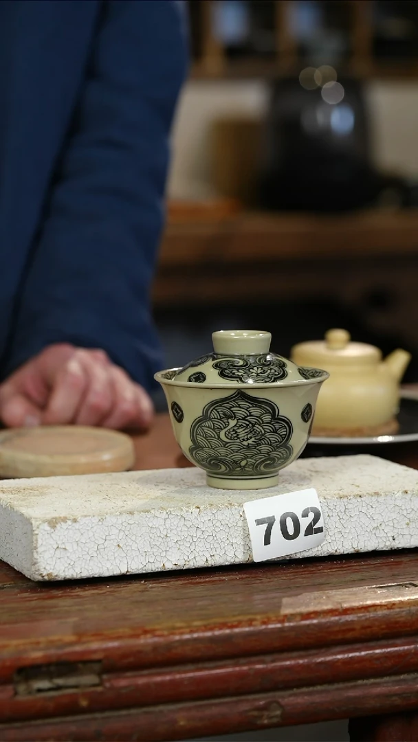 瓷片标题标题标题标题