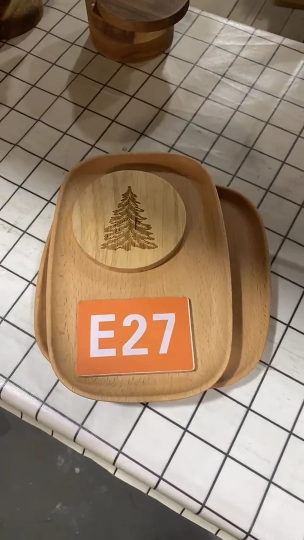 木闪购2025/5/24 E27