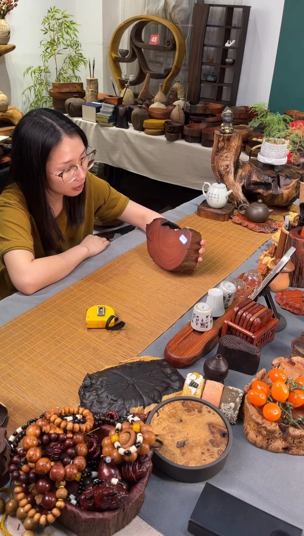 缅花底座18-13-5