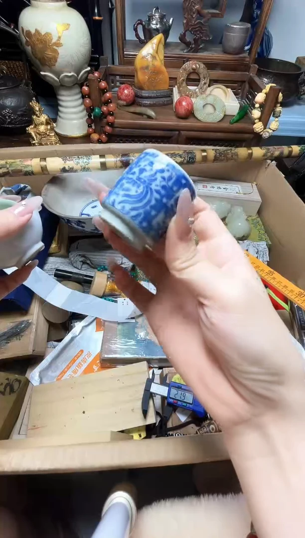 瓷片瓷器瓷器瓷器瓷器瓷器