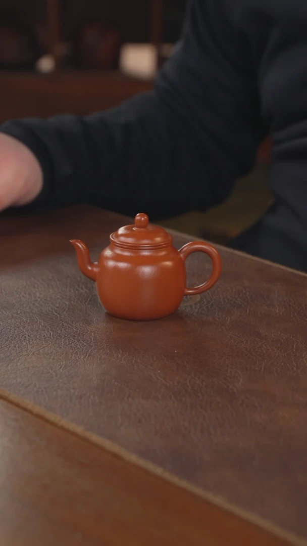 【闪购商品】紫砂茶壶紫砂壶紫砂壶