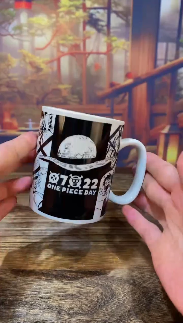 【闪购商品】@@@@@@@@@@@@@@@水杯