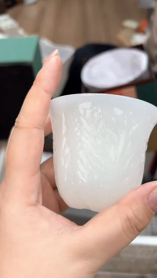 【闪购商品】@@@@@@@@@@@@2391