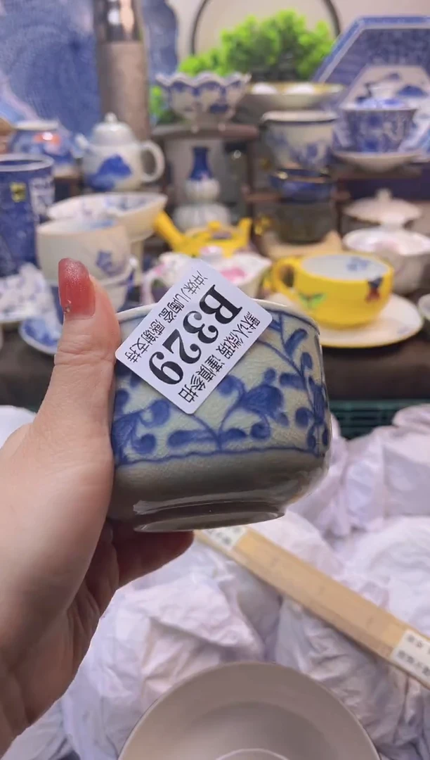 【闪购商品】一单一付不压车，满16包邮