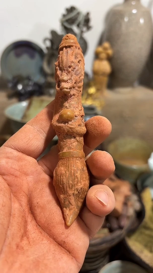 未镶嵌和田玉摆件玉器玉器玉器玉器