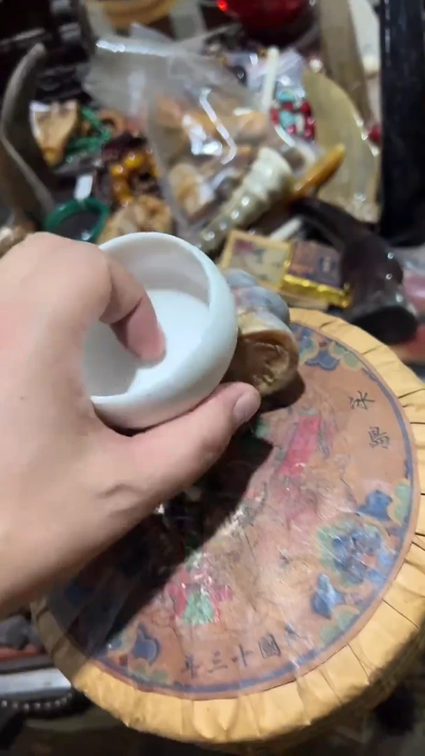 紫砂紫砂鹏*紫砂紫砂紫砂紫砂