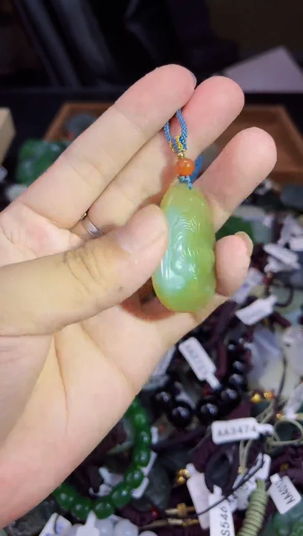 玉拍一发一拍一发一