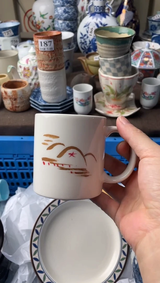 瓷片✨**?瓷片瓷片瓷片瓷片