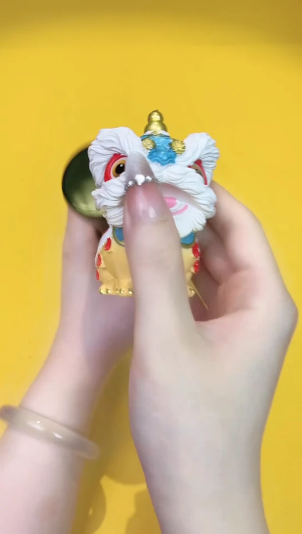 瓷片辣妹水