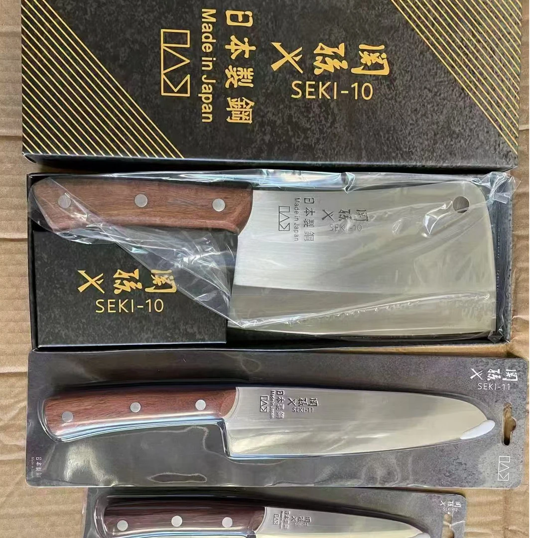 （50-350）厨用刀具直播间定向连接，不要私自拍下。