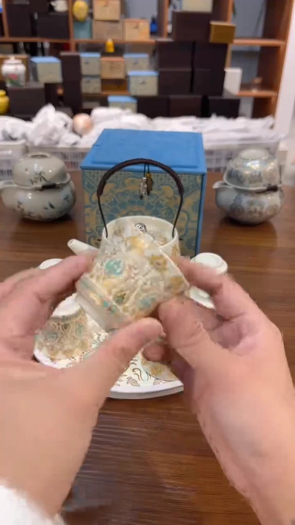 陶瓷茶具通用链接@@陶瓷茶具通用链接@@@@@