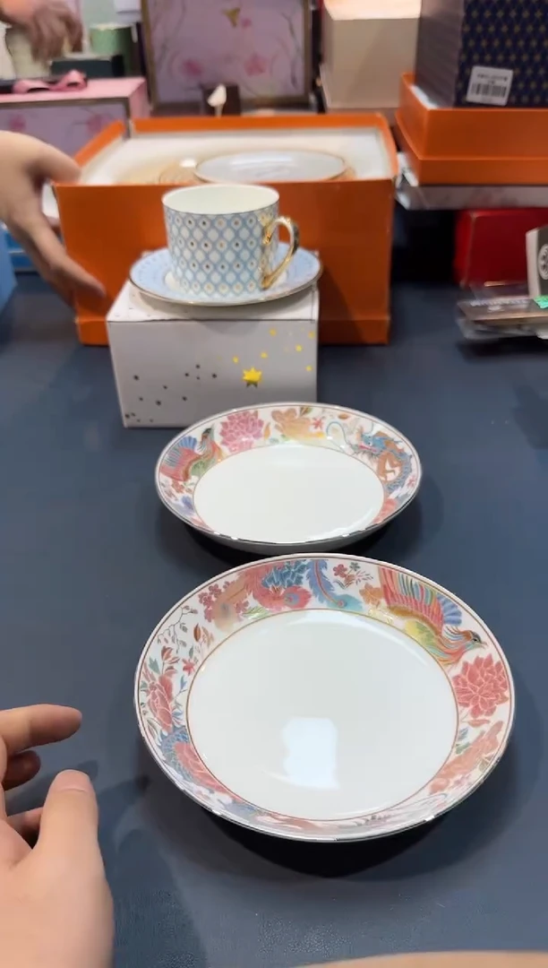 【闪购商品】碗S615全场正品，京东包邮