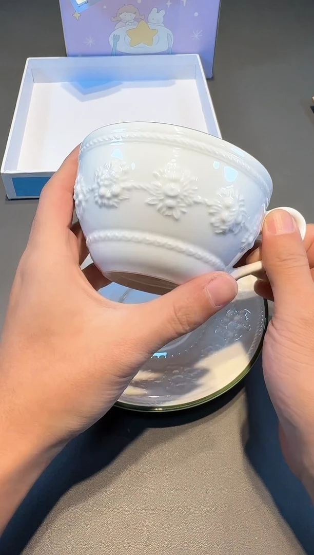 【闪购商品】瓷片新号开播啦全场福利保正保真