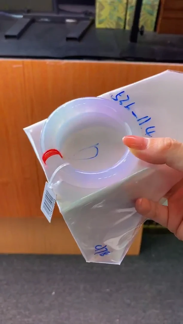 未镶嵌手镯翡翠-C178 圈口53.6 全款18万 定金2万