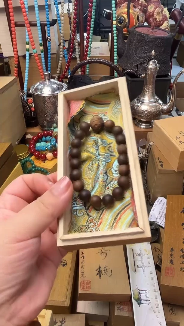 瓷片CC炎美壹号铺质量保证
