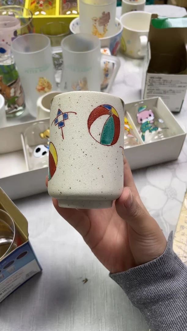 大*201精美瓷器感谢选购