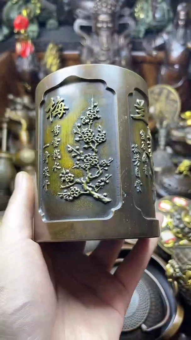 闪购链接，点击下单，有运费险