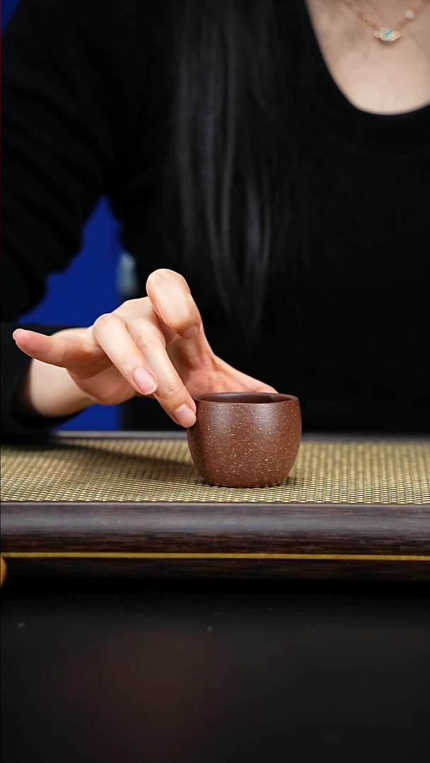 紫古斋紫古斋紫砂1