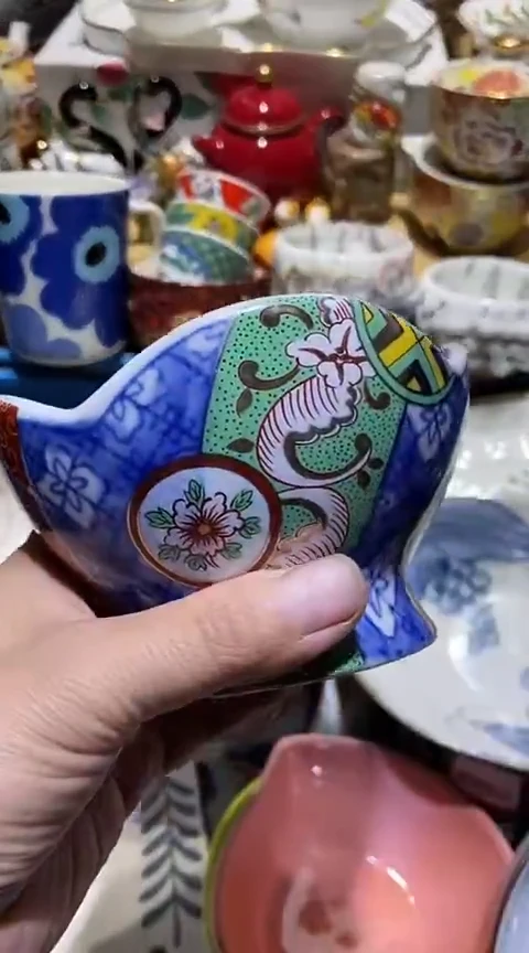 瓷片111111111111@@1