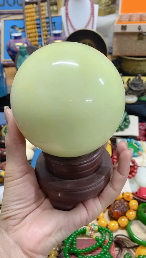 【闪购商品】织绣主播推荐主播推荐