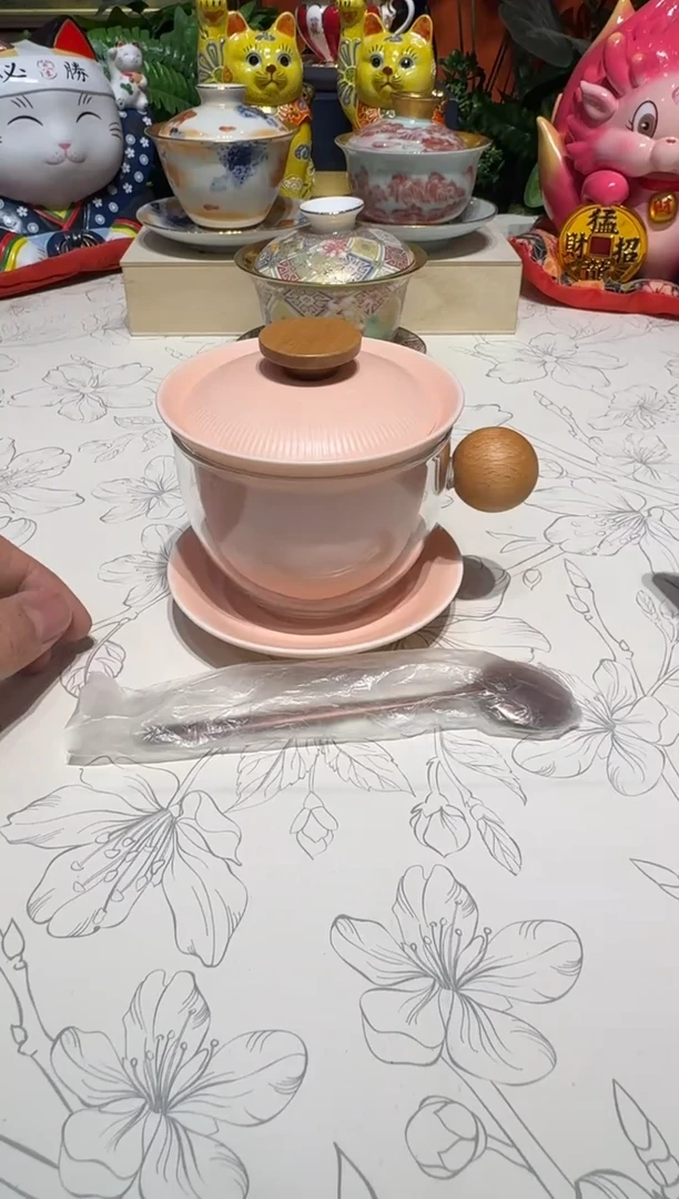 超杯杯杯杯杯杯杯杯杯杯杯