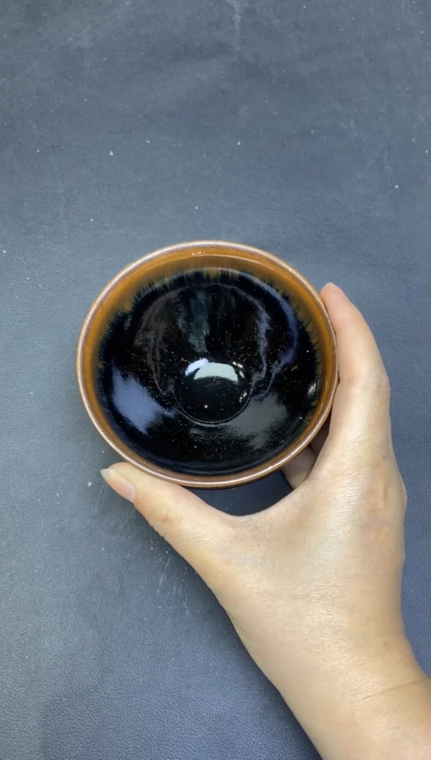 茶盏196