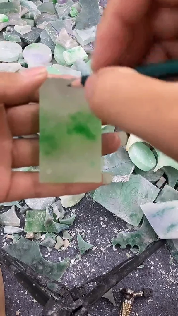 玉多样性拍一发一