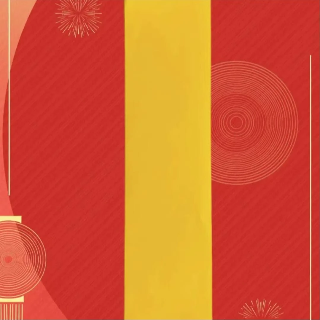 手绘用的黄色卡纸片-【叛逆、bu爱学拍】