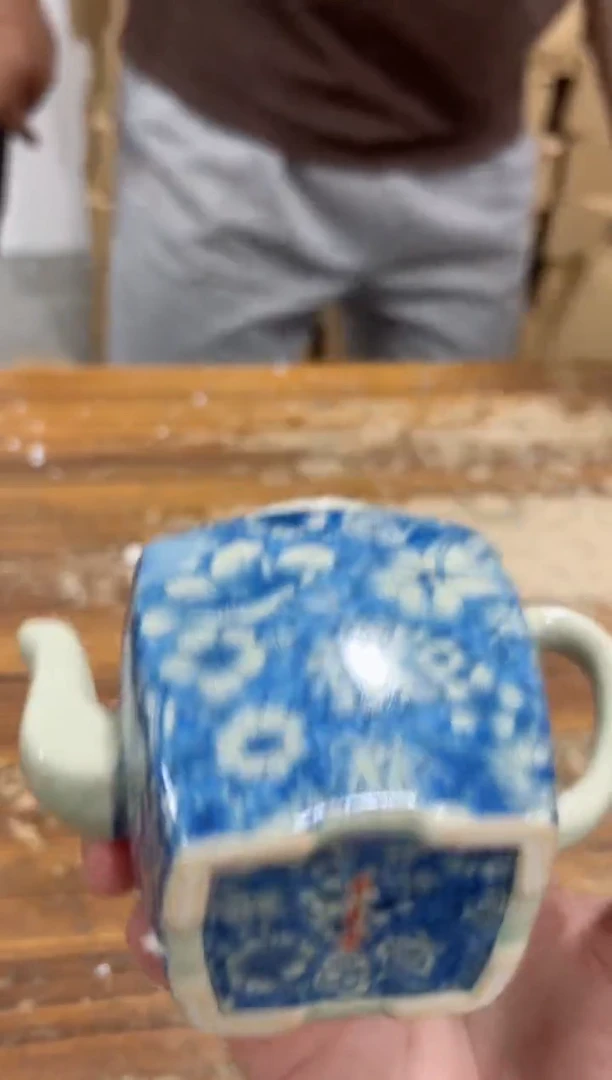 【闪购商品】其他***************