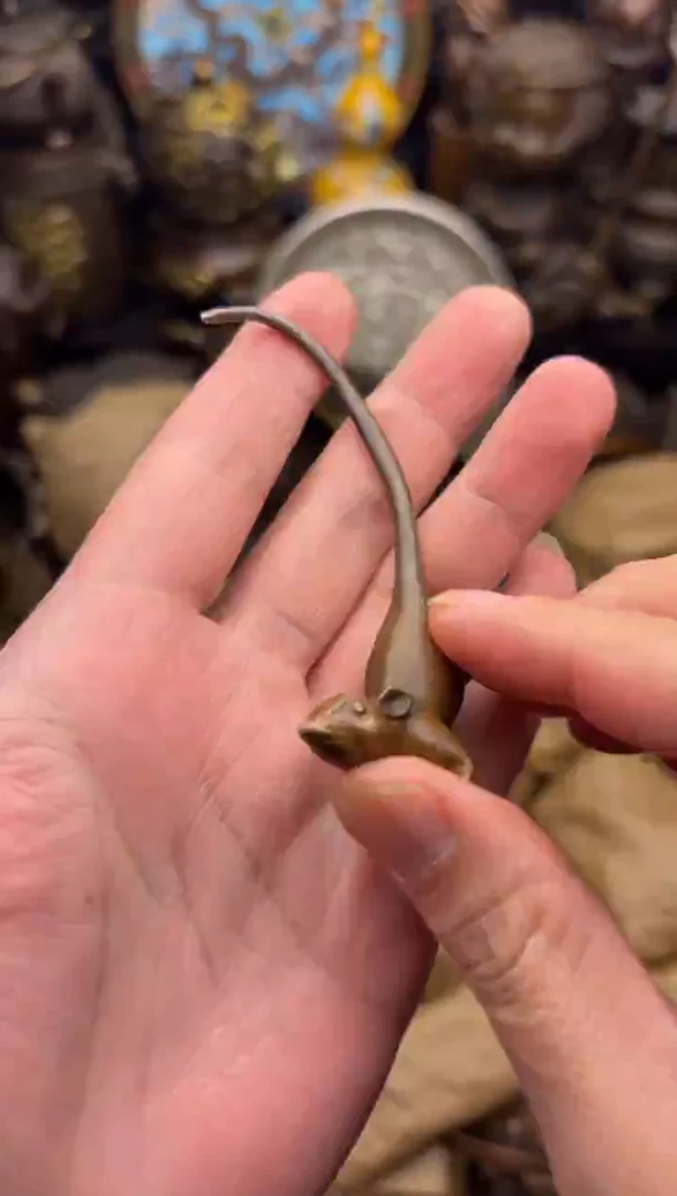 小周专属精选链接