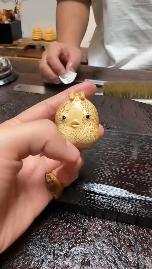 竹1154竹竹竹竹竹竹竹