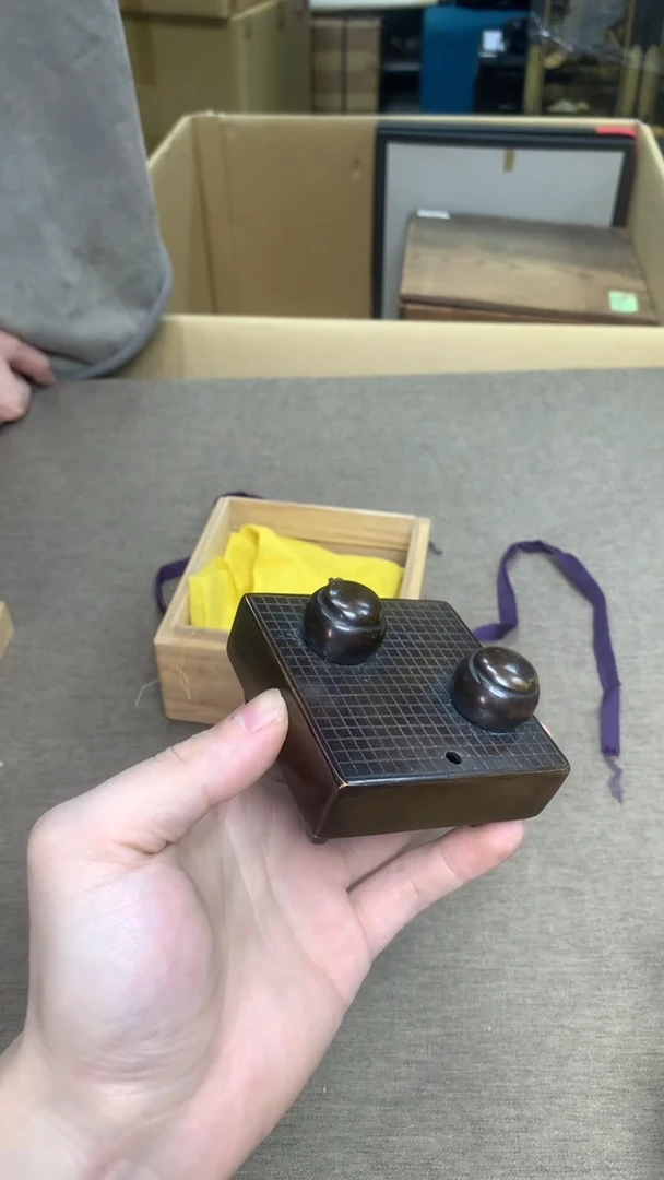 茶宠瓷器茶具套装