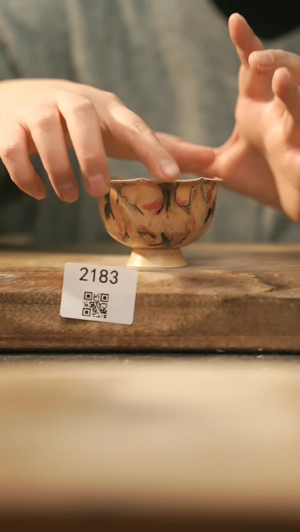 【闪购商品】【落单孤品】福利/杯子@@2183