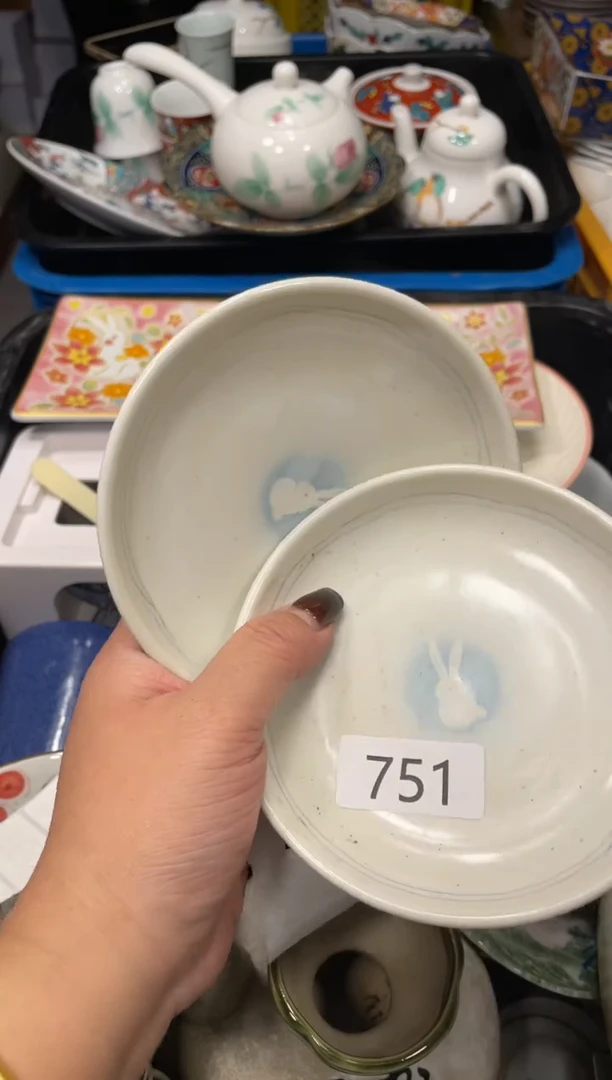 瓷器瓷器瓷器瓷器5