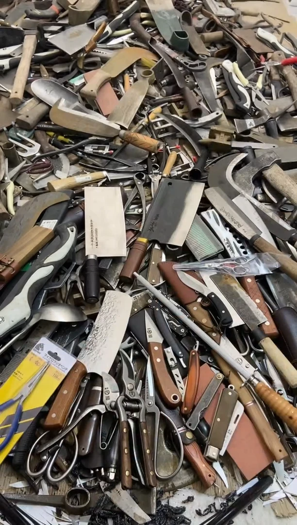 人***达五金园艺农具厨具工具闪购