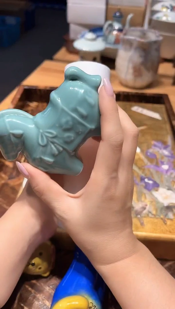 瓷片6.8好好好好好好好