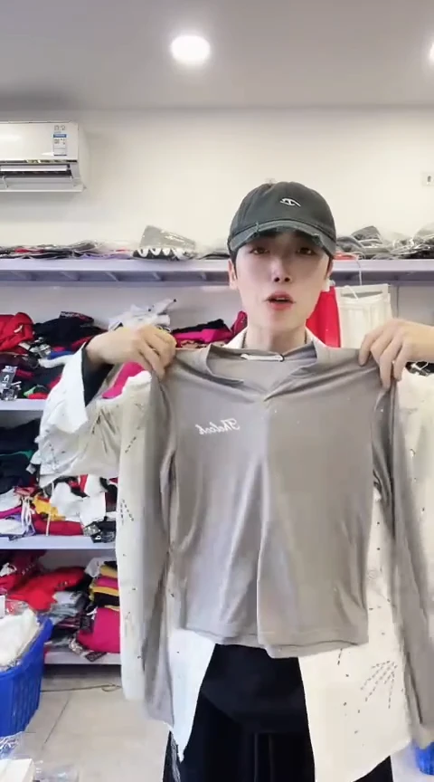 闪电购精品女装114L