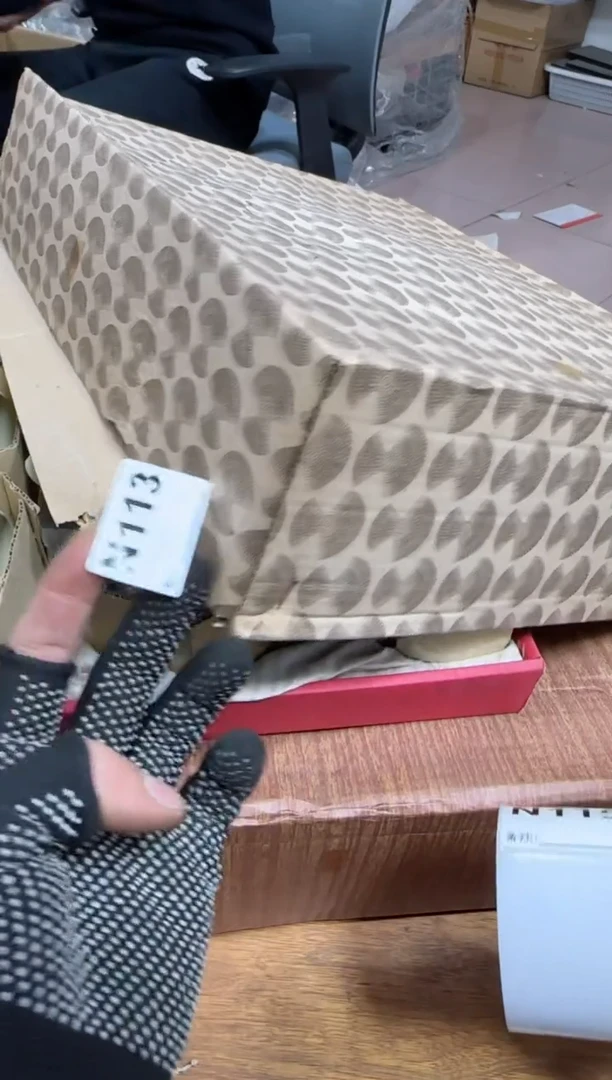 【闪购商品】瓷片113单品单价.谨慎购买