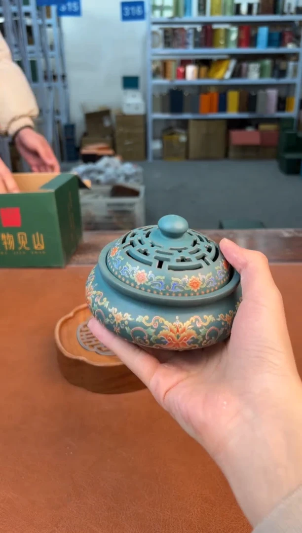 【闪购商品】星茶器清仓福利品¥¥¥¥¥¥