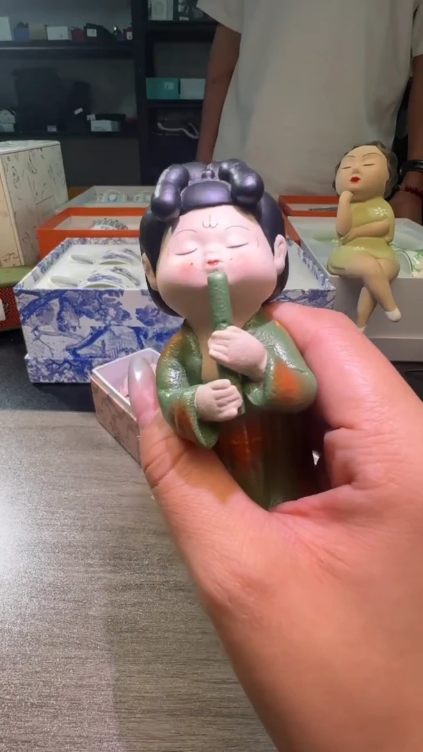 瓷片瓷片瓷片瓷片瓷片@KCQYSFS@