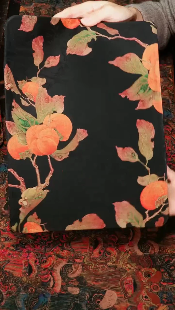 喜见造物布艺尺寸32+23