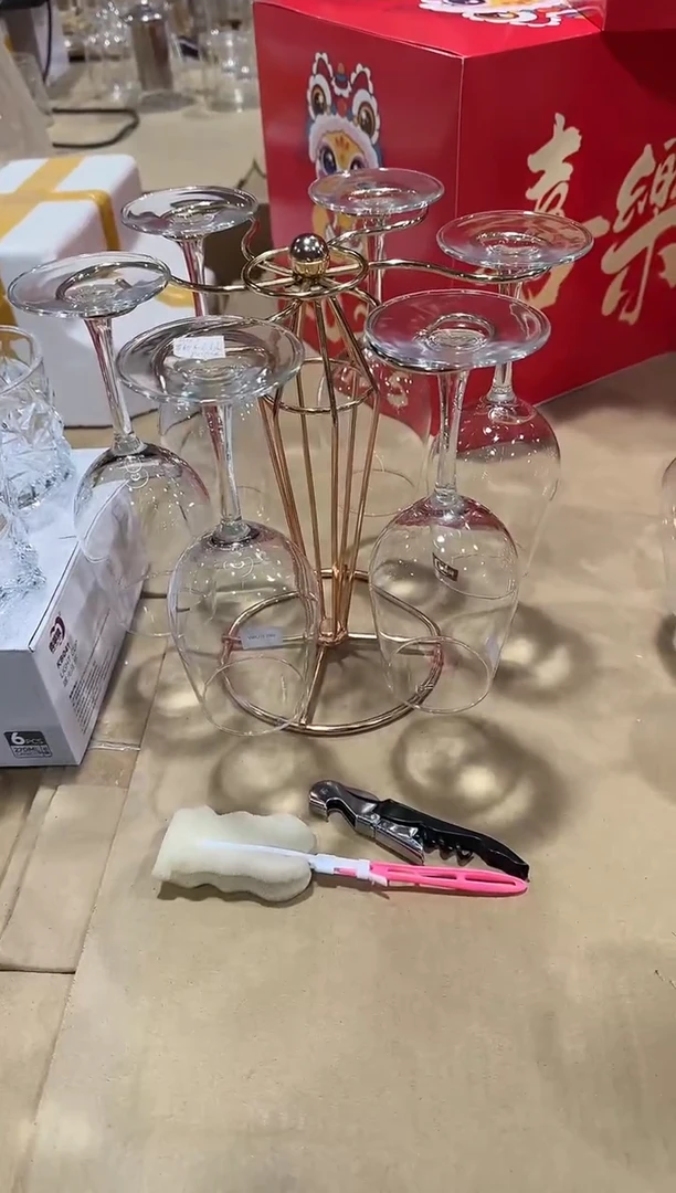 【闪购商品】玻璃无盖款青苹果闪购价