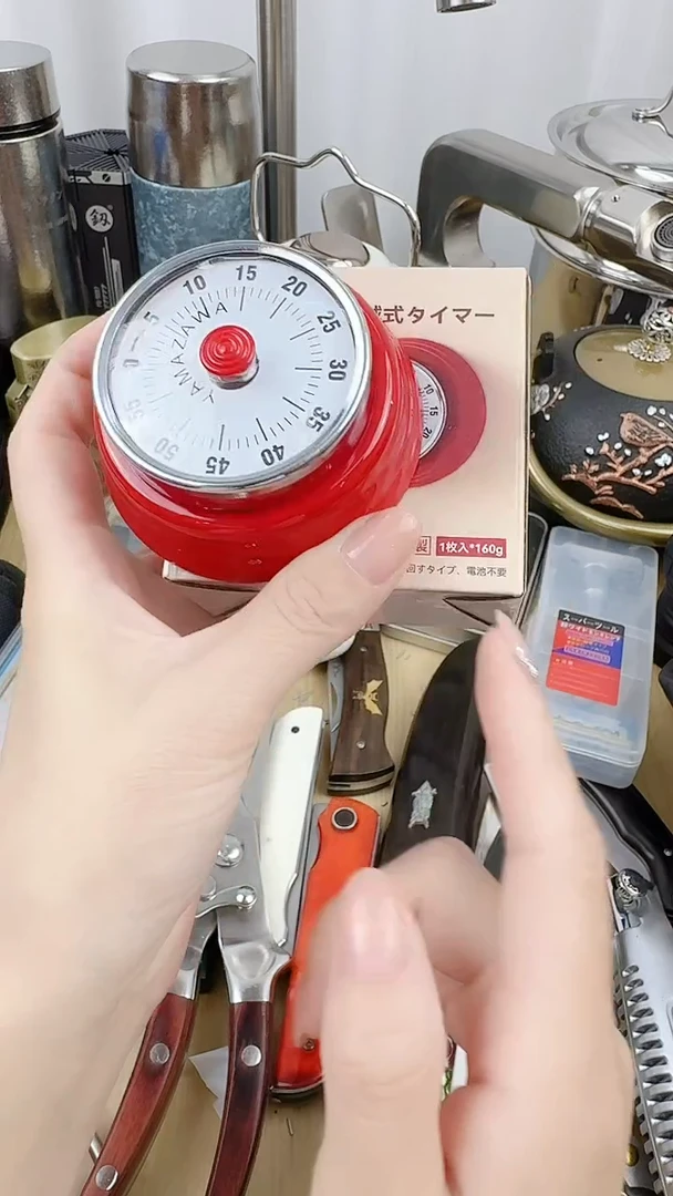 瓷片外贸小公主正品保证