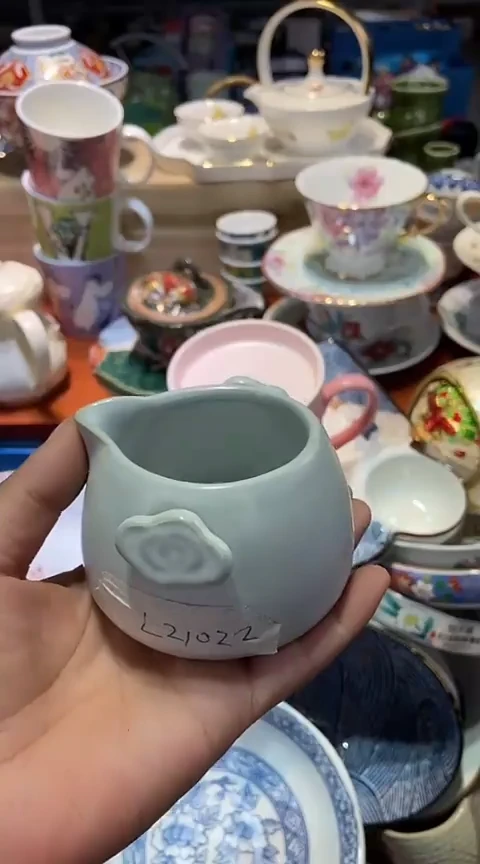 瓷片1111111111111@@1