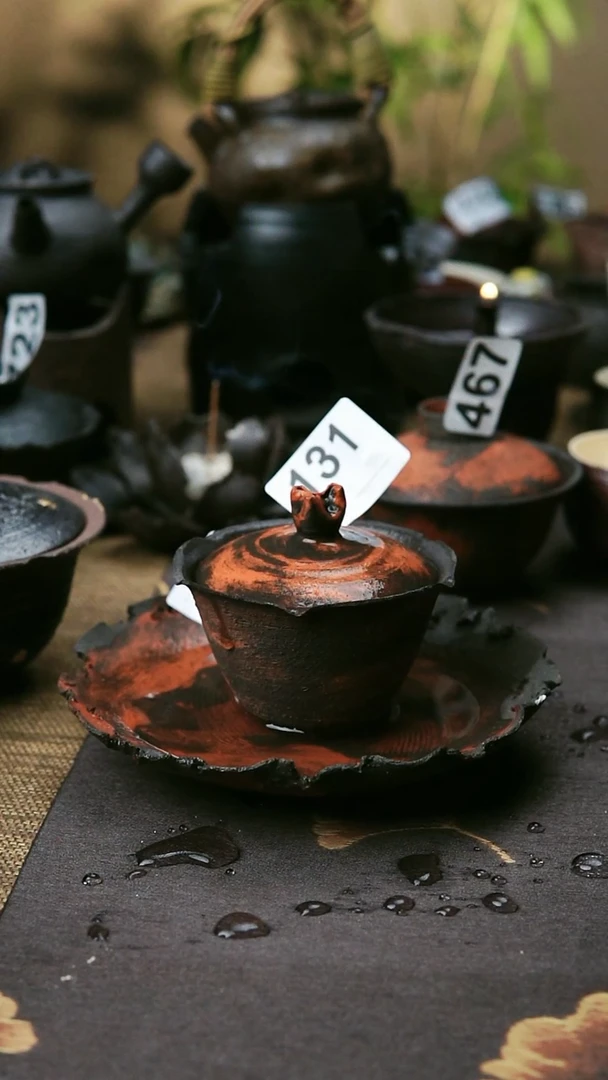 【闪购商品】盖碗盖碗盖碗盖碗盖碗