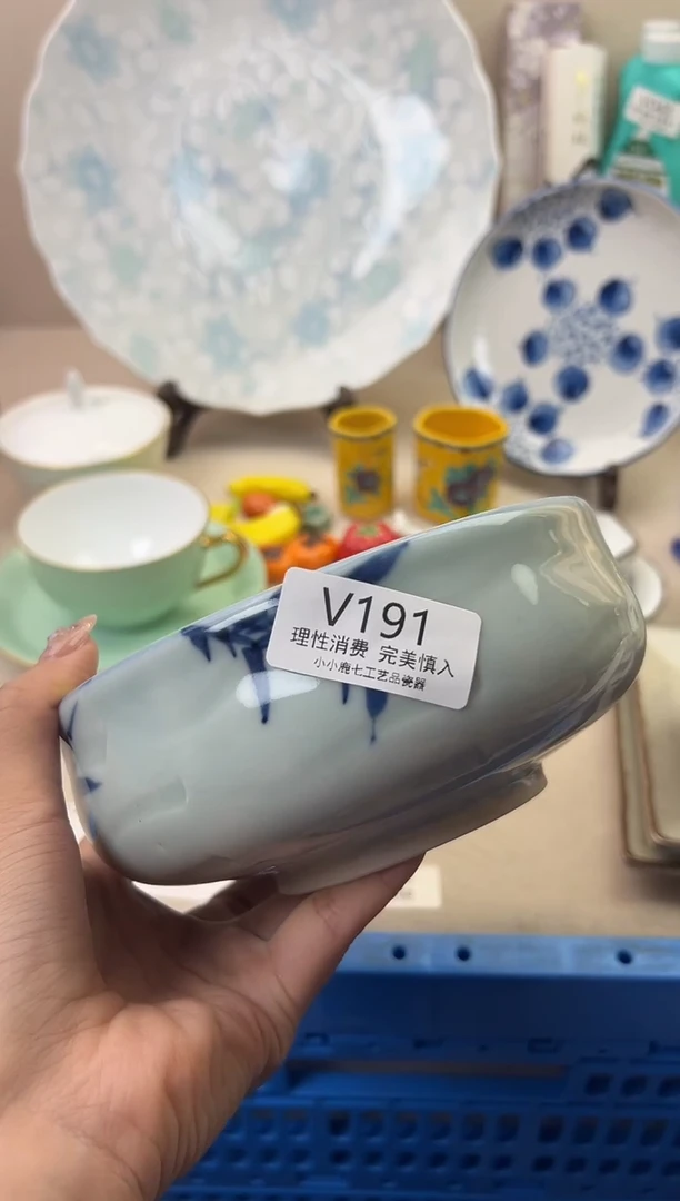 瓷德****子191VVVVVVVVVVVV