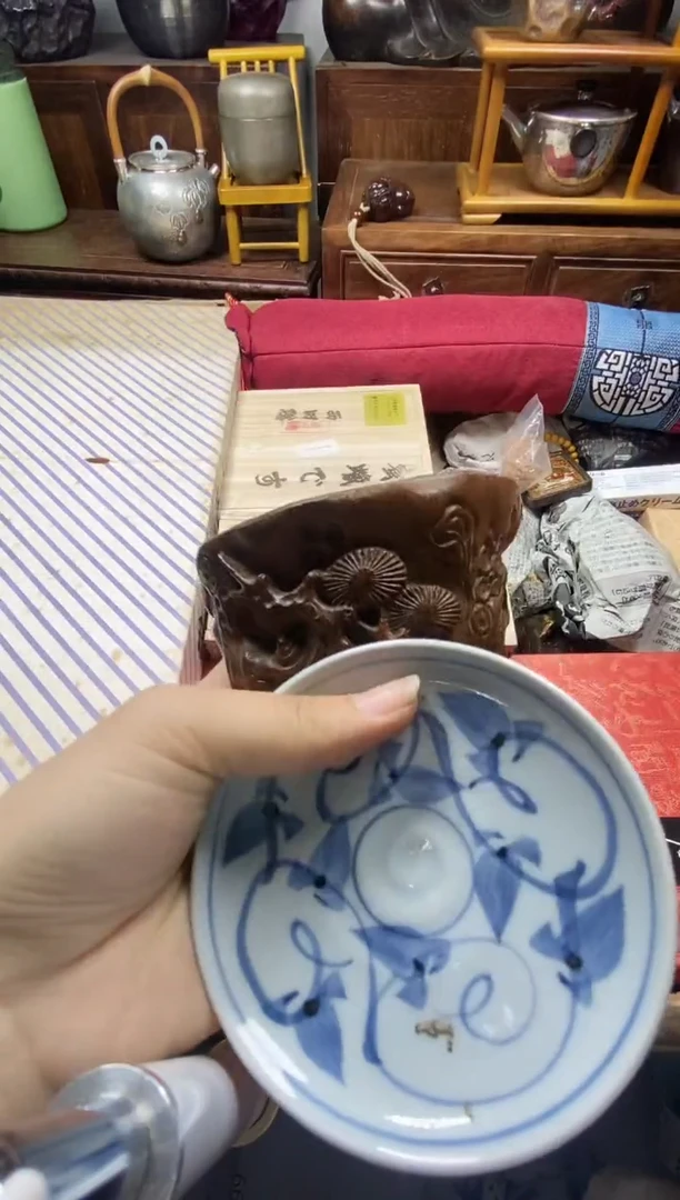 瓷片瓷器瓷器瓷器瓷器