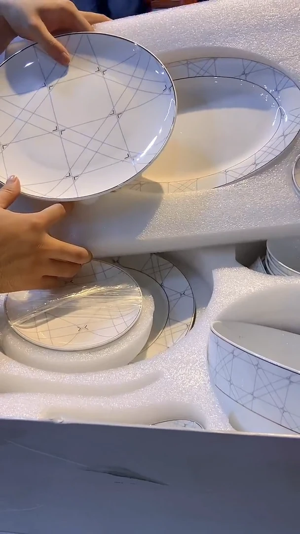 杯鸿辉家品牌瓷器，京东包邮！